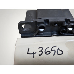bouton commande frein a main electique renault megane scenic 2 8200610146