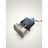 bouton commande frein a main electique renault megane scenic 2 8200610146