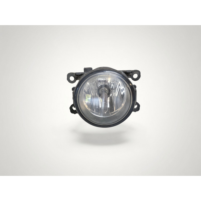 optique feu antibrouillard avant droit gauche renault laguna 3 megane scenic 2 8200074008