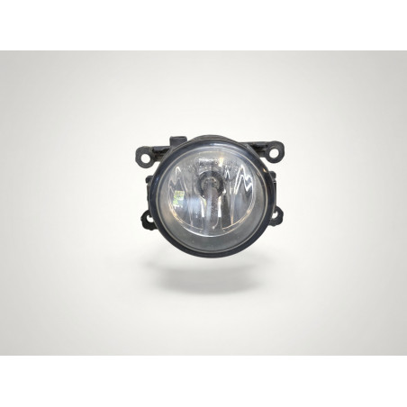 optique feu antibrouillard avant droit gauche renault laguna 3 megane scenic 2 8200074008