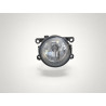 optique feu antibrouillard avant droit gauche renault laguna 3 megane scenic 2 8200074008