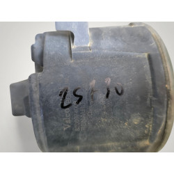 optique feu antibrouillard avant droit gauche renault laguna 3 megane scenic 2 8200074008