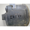 optique feu antibrouillard avant droit gauche renault laguna 3 megane scenic 2 8200074008