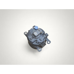 optique feu antibrouillard avant droit gauche renault laguna 3 megane scenic 2 8200074008