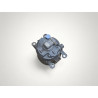 optique feu antibrouillard avant droit gauche renault laguna 3 megane scenic 2 8200074008