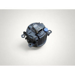 optique feu antibrouillard avant droit gauche renault laguna 3 megane scenic 2 8200074008