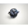 optique feu antibrouillard avant droit gauche renault laguna 3 megane scenic 2 8200074008