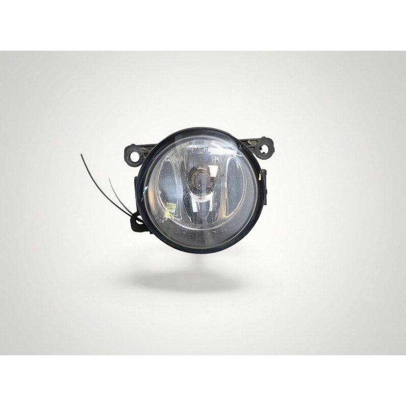 optique feu antibrouillard avant droit gauche renault megane scenic 2 8200074008