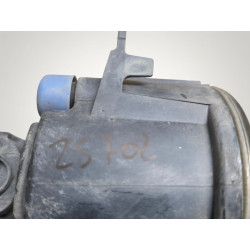optique feu antibrouillard avant droit gauche renault megane scenic 2 8200074008