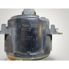 optique feu antibrouillard avant droit gauche renault megane scenic 2 8200074008