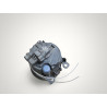 optique feu antibrouillard avant droit gauche renault megane scenic 2 8200074008