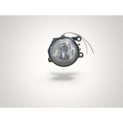 optique feu antibrouillard avant droit gauche renault megane scenic 2 8200074008