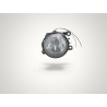 optique feu antibrouillard avant droit gauche renault megane scenic 2 8200074008