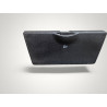 support cendrier avec allume cigare fiat Tipo