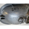 poignee porte gauche support RENAULT MEGANE 2 2004 8200028487