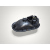 poignee porte gauche support RENAULT MEGANE 2 2004 8200028487