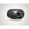 poignee porte gauche support RENAULT MEGANE 2 2004 8200028487
