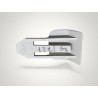 clips fixation ciel de toit renault megane megane scenic 2 8200079296