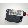 moteur commande volet de ventilation renault scenic 2 f665243l