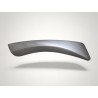 cache plastic poignee de porte interieur gauche renault megane scenic 156014922
