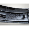 cache plastic poignee de porte interieur gauche renault megane scenic 156014922