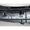 cache plastic poignee de porte interieur gauche renault megane scenic 156014922