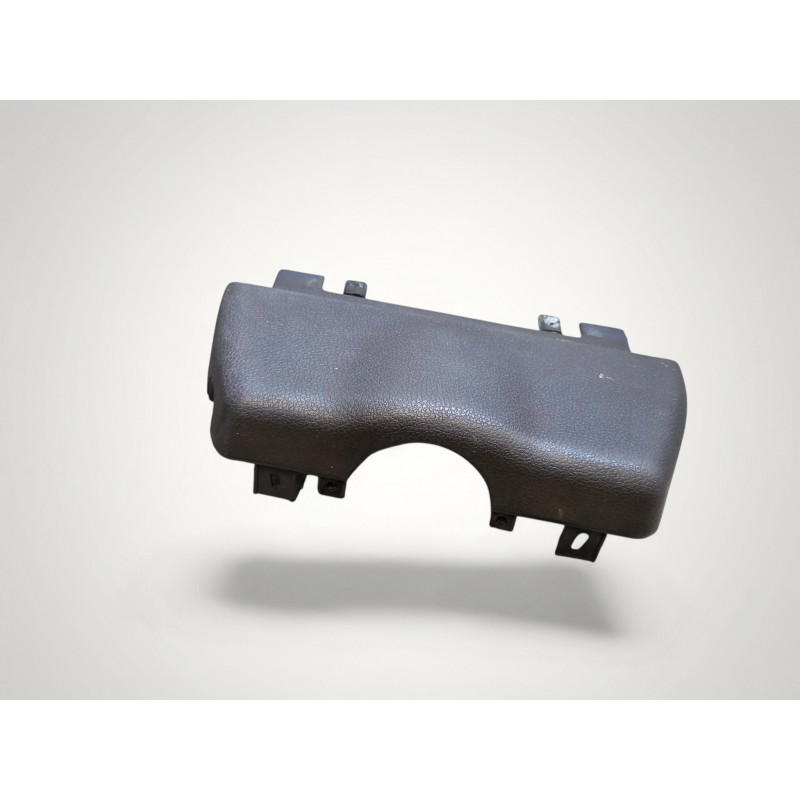 cache plastic superieur colonne direction Renault Twingo 7700820982