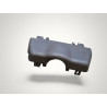 cache plastic superieur colonne direction Renault Twingo 7700820982