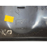 cache plastic superieur colonne direction Renault Twingo 7700820982