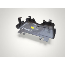 cache plastic superieur colonne direction Renault Twingo 7700820982