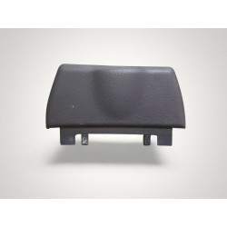 cache plastic superieur colonne direction Renault Twingo 7700820982