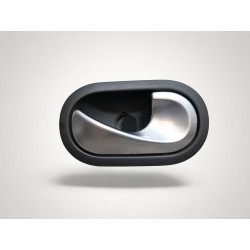 poignee porte avant ou arriere droit renault megane 2 8200028486