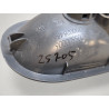 poignee porte avant ou arriere droit renault megane 2 8200028486