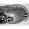 poignee porte avant ou arriere droit renault megane 2 8200028486