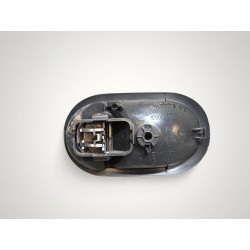 poignee porte avant ou arriere droit renault megane 2 8200028486