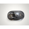 poignee porte avant ou arriere droit renault megane 2 8200028486