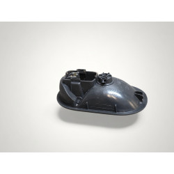 poignee porte avant ou arriere droit renault megane 2 8200028486