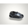 poignee porte avant ou arriere droit renault megane 2 8200028486