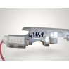eclairage interieur renault megane 2 8200120715