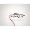 eclairage interieur renault megane 2 8200120715