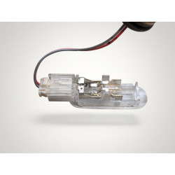 eclairage interieur renault megane 2 8200120715