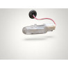 eclairage interieur renault megane 2 8200120715