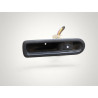 bouton leve vitre arriere gauche RENAULT SCENIC 2 156013870