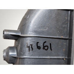 bouton leve vitre arriere gauche RENAULT SCENIC 2 156013870