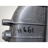 bouton leve vitre arriere gauche RENAULT SCENIC 2 156013870