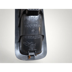 bouton leve vitre arriere gauche RENAULT SCENIC 2 156013870