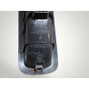 bouton leve vitre arriere gauche RENAULT SCENIC 2 156013870