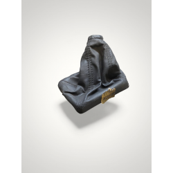 soufflet levier de vitesse Peugeot 306 p306