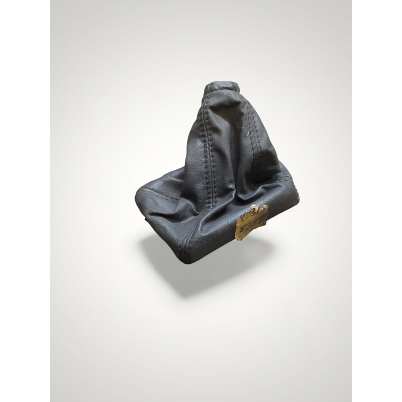 soufflet levier de vitesse Peugeot 306 p306