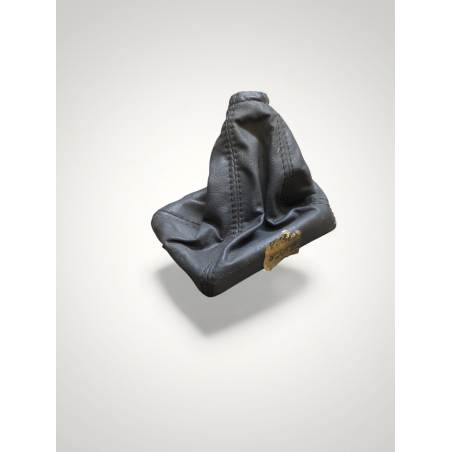 soufflet levier de vitesse Peugeot 306 p306